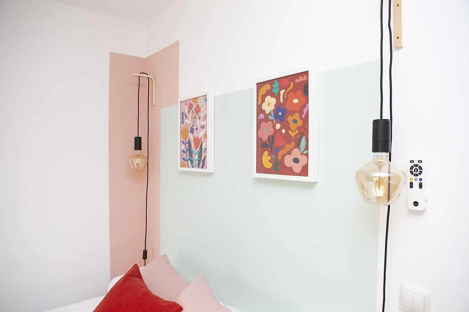 Appartement A 100M De Playa Piscina Y Todos Los Servicios à Torrox Espagne