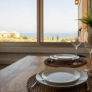larios-dos-504-estudio-con-vistas-al-mar-cerca-de-la-playa.1costadelsol.com/