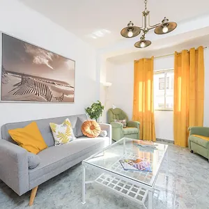 wintowinrentals-ubicacion-fabulosa-completo-apartamento.hotelsinnerja.org/