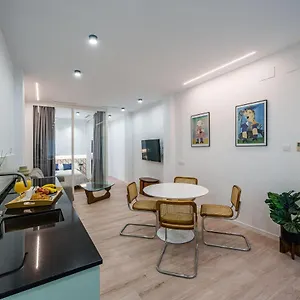 exclusive-alameda-central-apartment.hotelsinnerja.org/