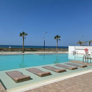duna-beach-infinity-pool.1costadelsol.com/